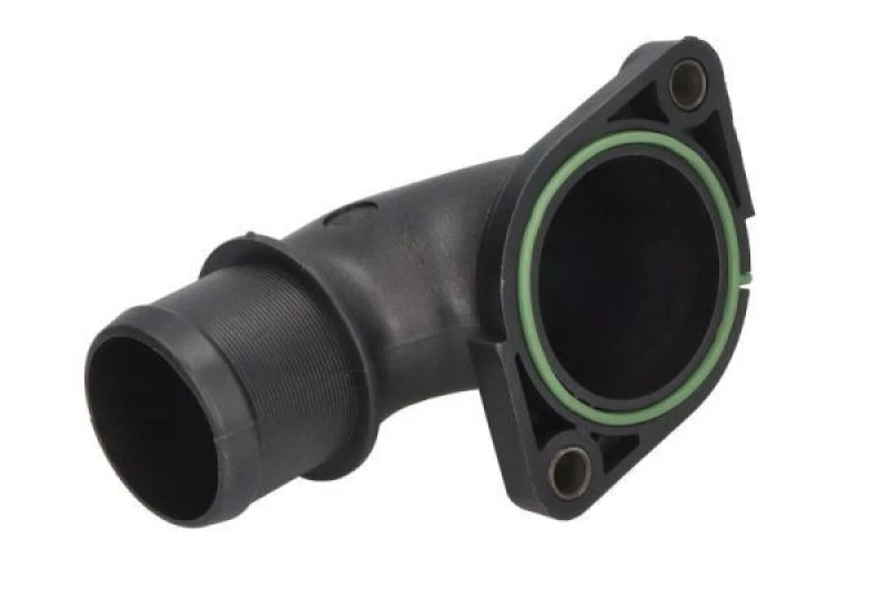Image of THERMOTEC Charger intake hose THERMOTEC DC1507TT
