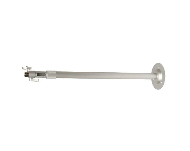 Image of Vaddio 535-2000-215 security camera accessory Mount