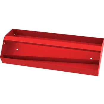 Image of Tote Tray - Kennedy
