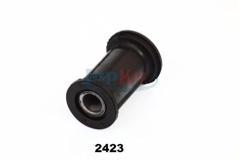 Image of JAPKO Mounting, steering gear JAPKO GOJ2423