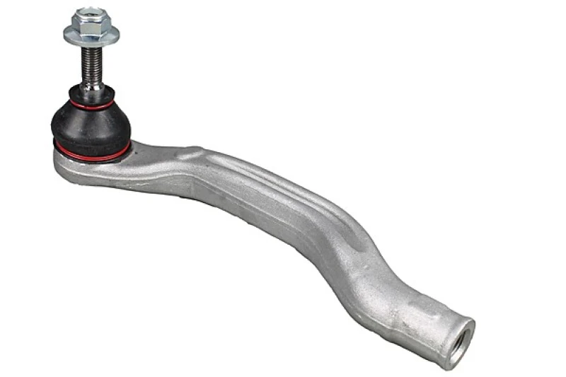 Image of Track rod end METZGER 54055501