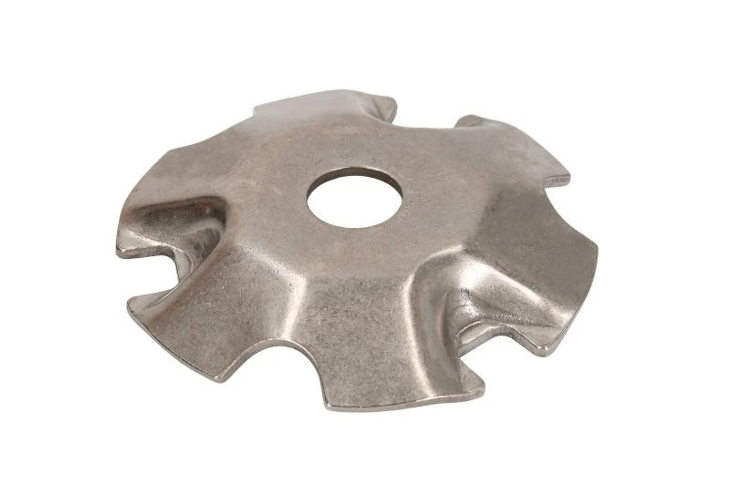 Image of INPARTS IP000643 Clutch Clutch Kit (479)