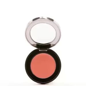 image of ROEN Cheeky Cream Blush 4.2g (Various Shades) - Pink Dusk