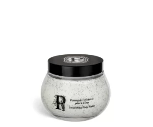 Image of Smoothing Body Polish