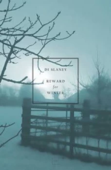 Image of Reward for Winter by Di Slaney Paperback