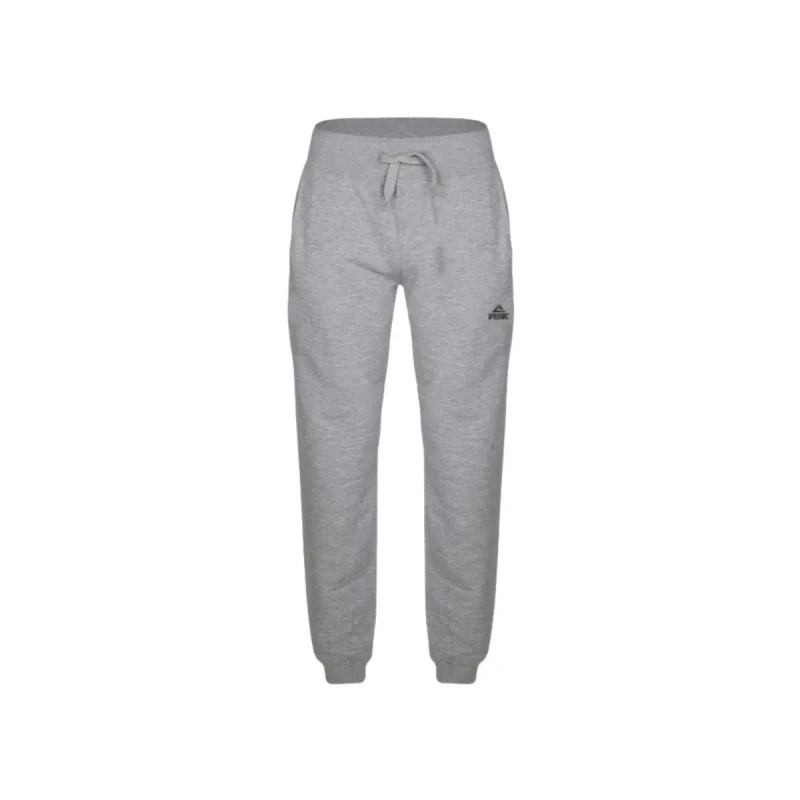 Image of Peak Womens joggers Peak elite Gris Female XS