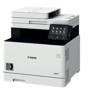 Image of Canon i-SENSYS LBP226DW Wireless Mono Laser Printer
