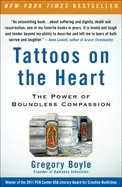 Image of tattoos on the heart the power of boundless compassion