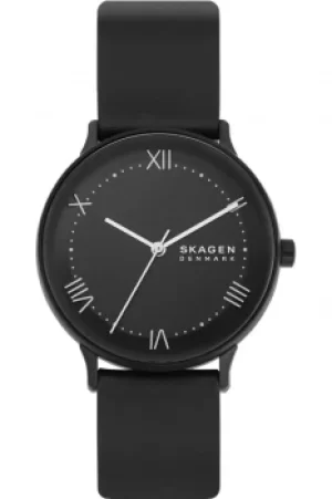 Skagen Nillson Watch SKW6623