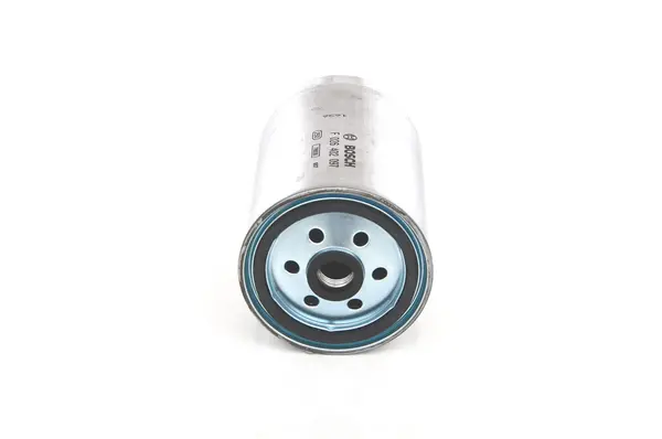 Image of Bosch F 026 402 097 Fuel Filter Spin-on Filter