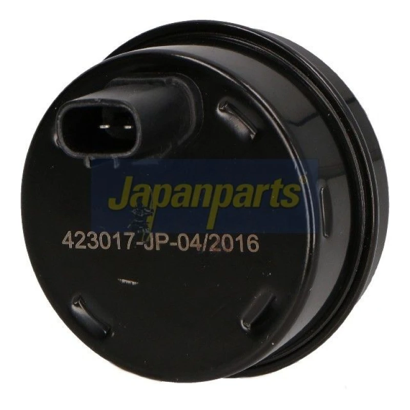 Image of JAPANPARTS ABS sensor JAPANPARTS ABS-296