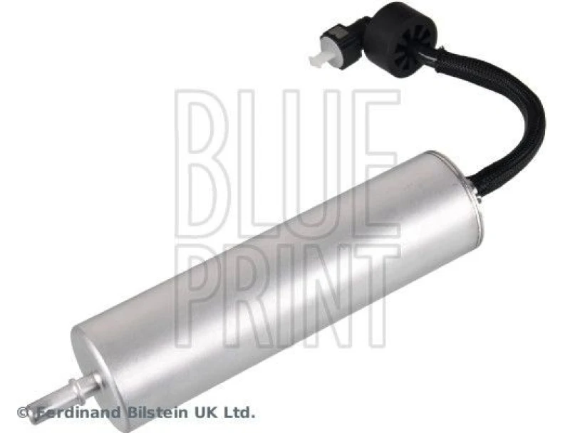 Image of Blue PRINT Fuel filter Blue PRINT ADBP230035
