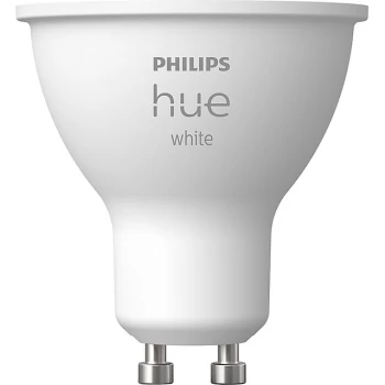 Image of Philips Hue - F Rated