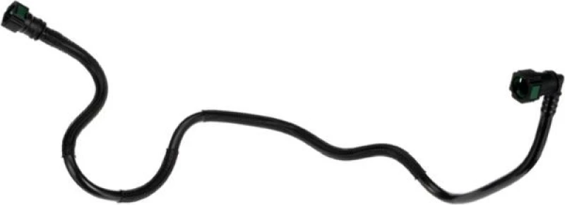 Image of GATES Fuel Hose GATES MFL1070