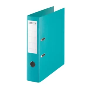 Image of L/Arch Pp 75Mm Turquoise