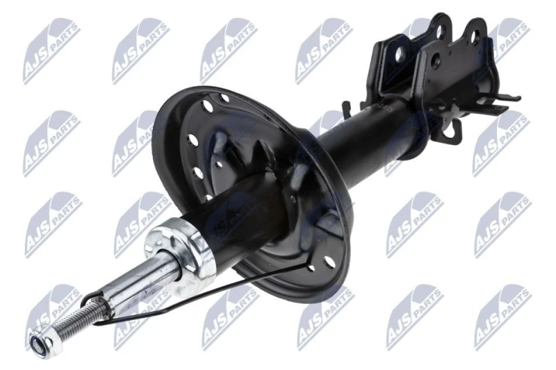 Image of NTY Shock absorber NTY A-FT-020