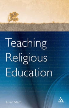 Image of Teaching Religious Education by Julian Stern Paperback