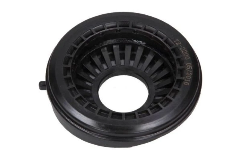 Image of MAXGEAR Top strut mount bearing MAXGEAR 72-2200