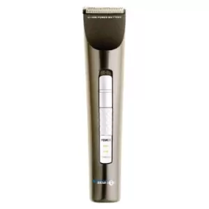 Image of Electric Head Jog Mini Trimmer