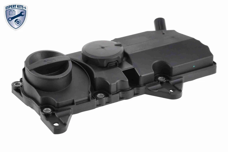 Image of VAICO Rocker cover VAICO V95-0653