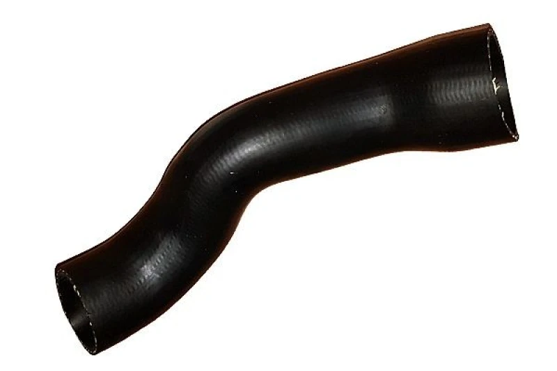 Image of Charger intake hose BUGIAD 88834
