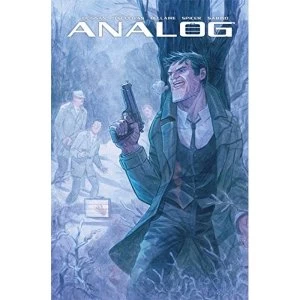 Image of Analog Volume 1