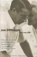 Image of joe dimaggio the long vigil