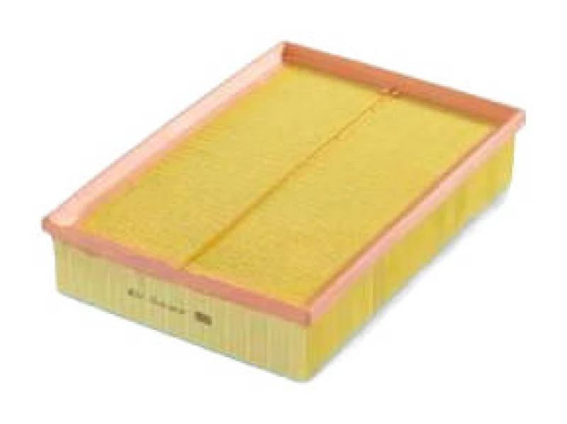 Image of KOLBENSCHMIDT 50014899 Air filter Air Filter (8)