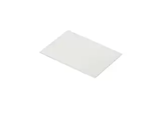 Image of Draper AWHVS-BK-LI Inside PC Lens for use with Welding Helmet - Stock No. 02512