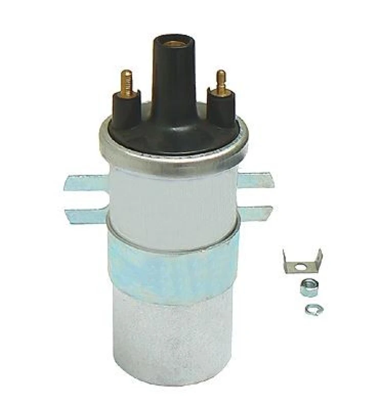 Image of METZGER 0880028 Ignition coil Coil,ignition (689)