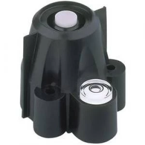Image of Davis Instruments DAV 6450 Wireless Solar Irradiation Sensor