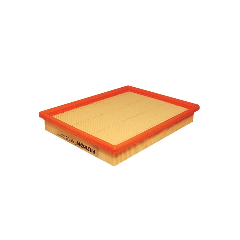 Image of FILTRON Air filter FILTRON AP 155