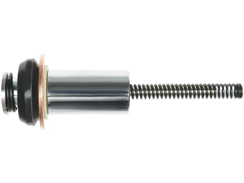 Image of AS-PL Repair Kit, starter AS-PL SP6008