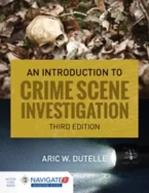 Image of 96 an introduction to crime scene investigation 3e 08149