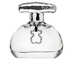 image of Tous The Luminous Gold Eau de Toilette For Her 30ml