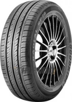Image of Goodride RP28 155/65 R13 73T
