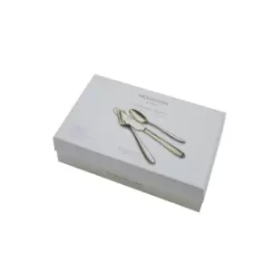Image of Arthur Price AP MonsoonChampMirageSt43 - Silver
