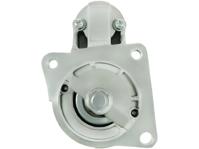 Image of AS-PL Starter motor AS-PL S5012