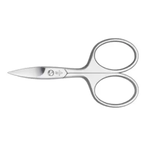 Image of ZWILLING TWINOX matt Nail scissors