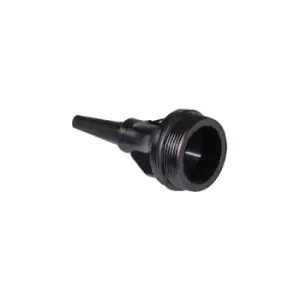 image of CK Tools T6104A Replacement Nozzle For 6103A