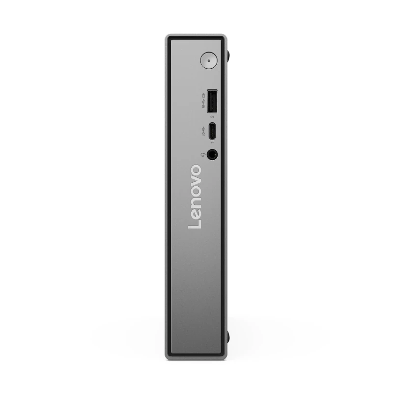 Image of Lenovo ThinkCentre neo 50q Gen 6. Intel? Core? Ultra 5 226V (LPE-cores