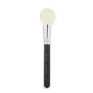 image of Sigma BeautyF44 Powder Sculpt Brush -