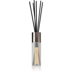 Image of Millefiori Selected Silver Spirit aroma diffuser with filling 100ml
