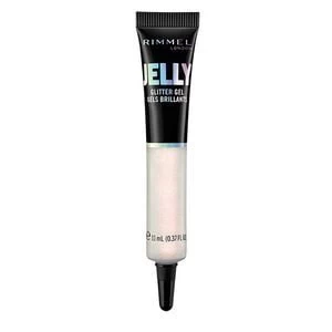 Image of Rimmel Glitter Gel 100 Frose