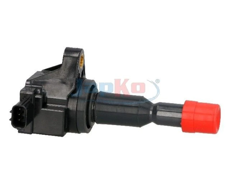Image of JAPKO Ignition coil JAPKO 78410
