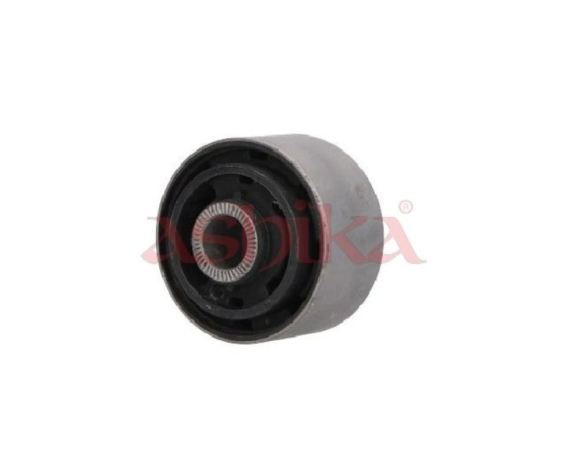 Image of ASHIKA Axle bush ASHIKA GOM-2499