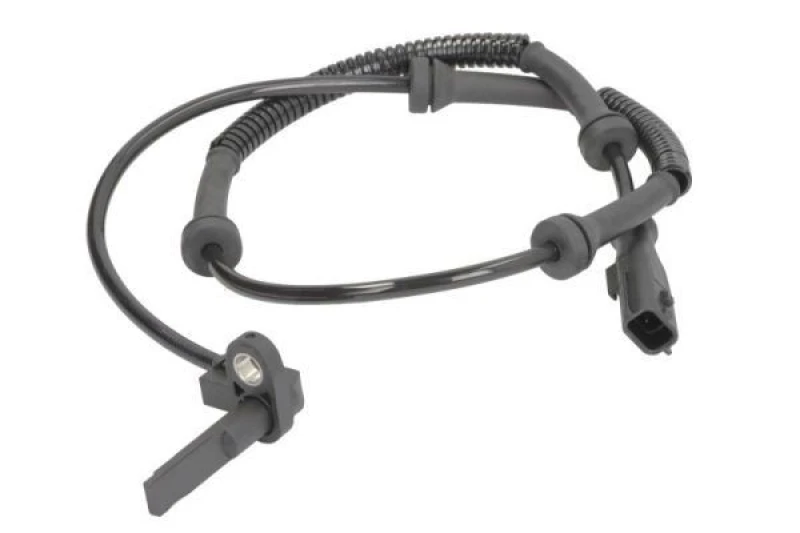 Image of ABE ABS sensor ABE CCZ1686ABE