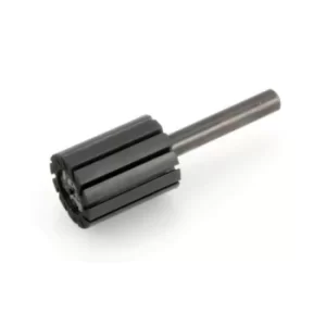 Image of 19X25MM Rubber Drum Holders for Abrasive Spiral Bands