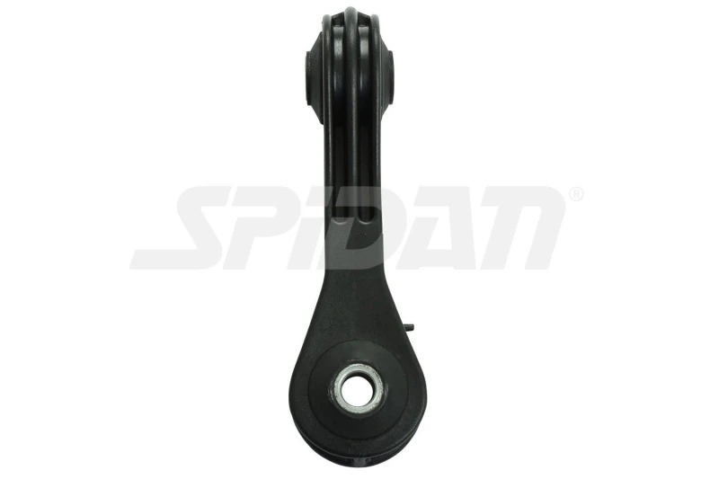 Image of SPIDAN CHASSIS PARTS Anti-roll bar link SPIDAN CHASSIS PARTS 46009
