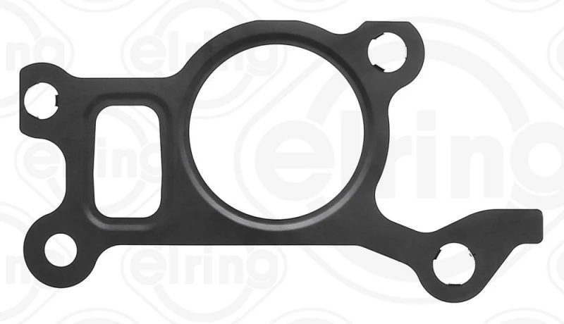 Image of ELRING Thermostat housing gasket ELRING B00.220